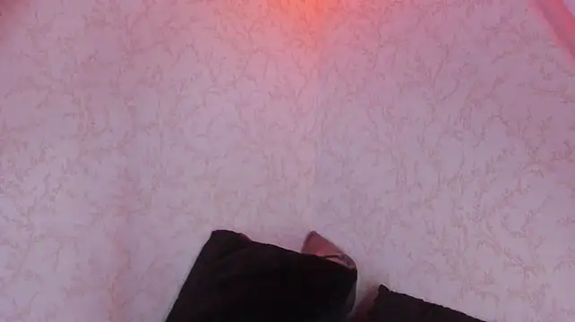 AmmyJones_ Chat XXX in diretta