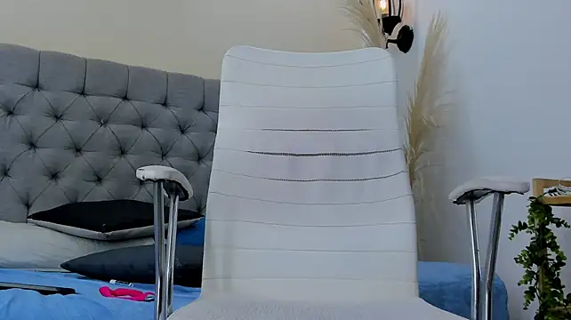 bruno_miller_'s Live XXX Chat