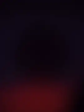 XXX chat uživo modela katialatimaecha