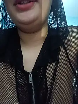 Živý XXX chat mimi_farwla