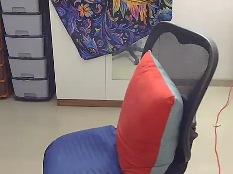 indianbae01 Шоу с уебкамера