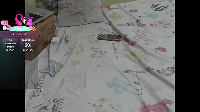 SEXPOLIAMOR 라이브 XXX 채팅