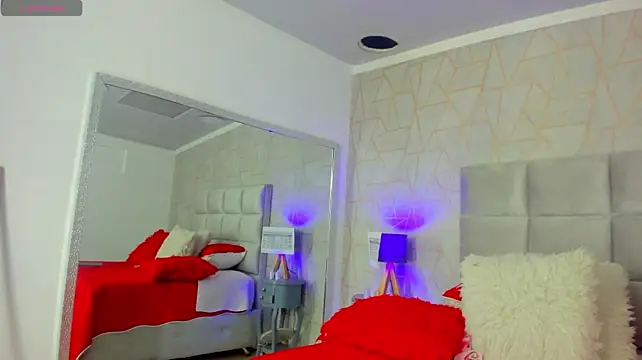 Živý XXX chat Lucas_jones