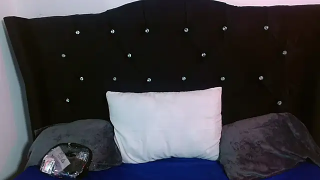 Pandy_888's Live XXX Chat