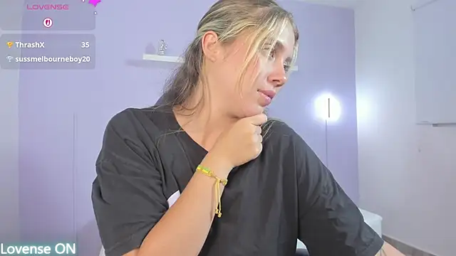 nataly_rodri Chat XXX in diretta