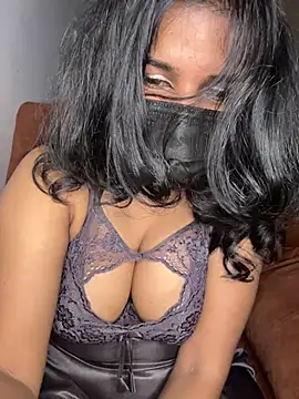 Chat +18 de lolalivv ao vivo