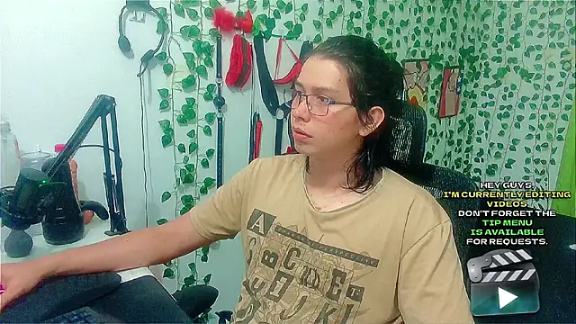 Andy_gray Show in webcam