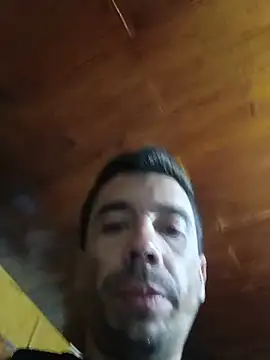 Manu1988arg – Naživo XXX chat