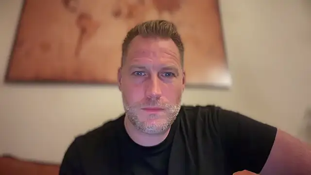 Christian87xxx Webcamshow