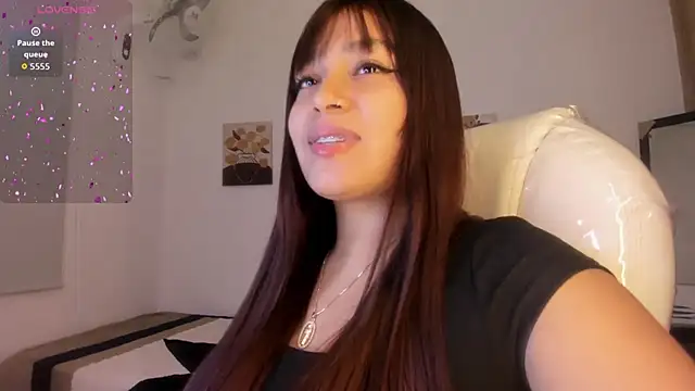 Chat +18 de Walton_abieca_ ao vivo