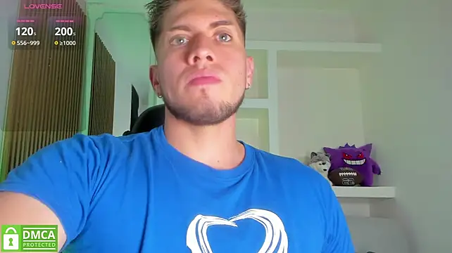 SebastianMaximoff_ – webcam-show