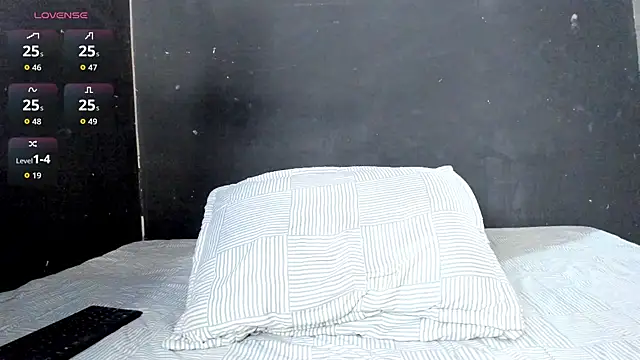 valen_thompson 라이브 XXX 채팅