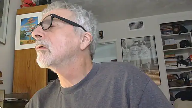 drawde34's Live XXX Chat