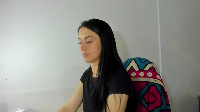 Amy_Kobold3's Live XXX Chat