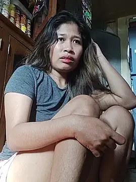 Chatroom XXX en direct de Sweet_Asian25