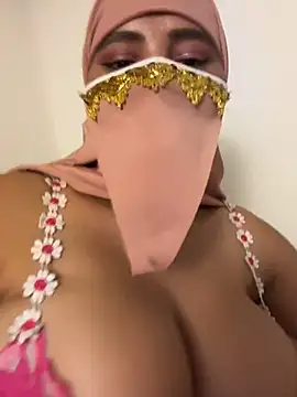 Karim_Nabil 现场XXX聊天