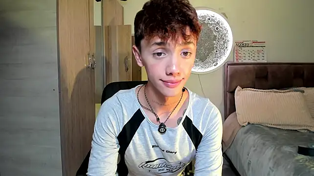 Онлайн чат XXX Timothy_ros