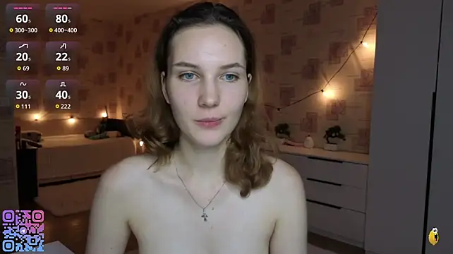 Megan_swiftss2 Live XXX-chat