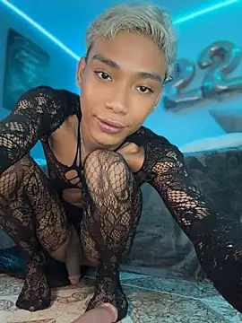 alejo_cute – webcam-show