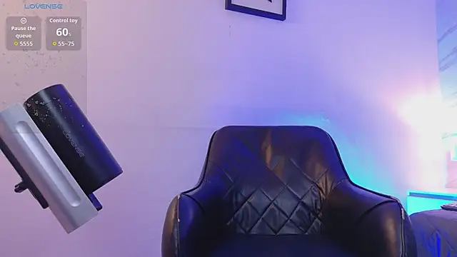 Chatroom XXX en direct de mathias_saenz