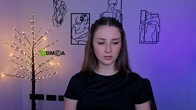 alisabliss XXX чат на живо