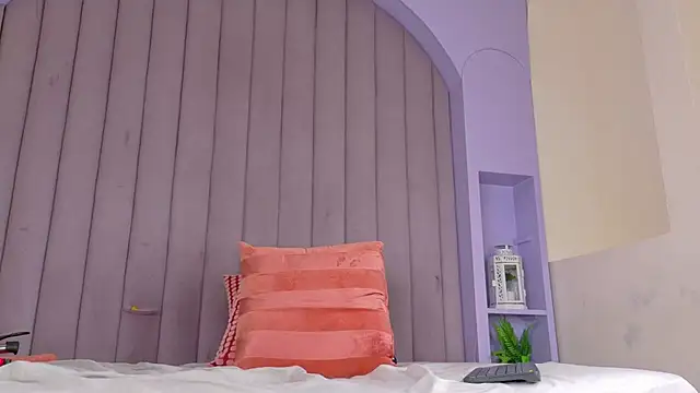 Онлайн чат XXX MatildaTaylor__