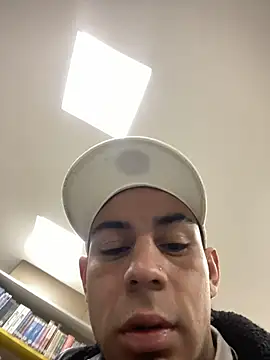 Chat XXX ao vivo de Taylor_DiamondBoy