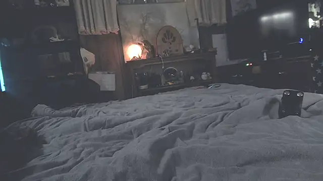 Makowboy 웹캠 쇼