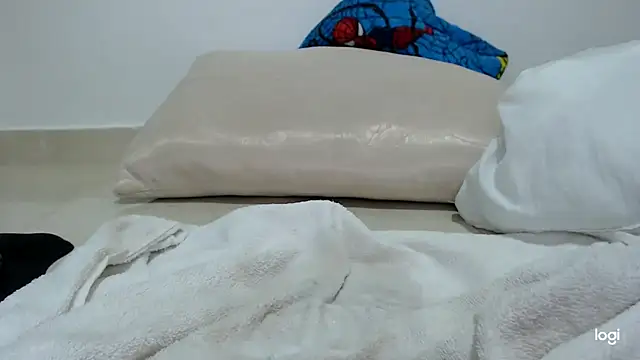 Chat XXX en directo de staylor29