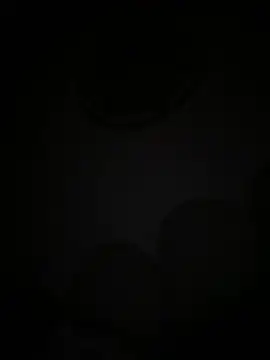 Ahlam7578 Webcamshow