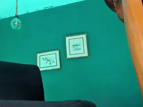 Noah_Brookssn Live XXX chat