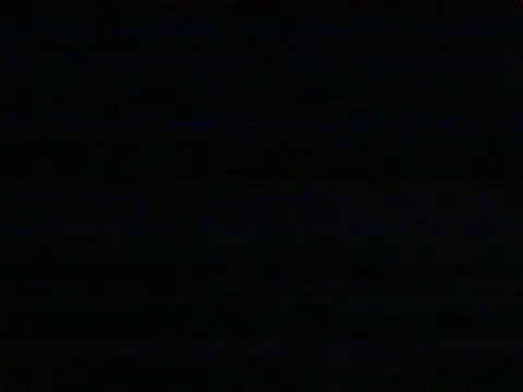 Webkamerová show chichibeiby232