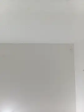 Carolzinhaoficial Live XXX-Chat