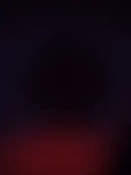 katialatimaecha – Naživo XXX chat