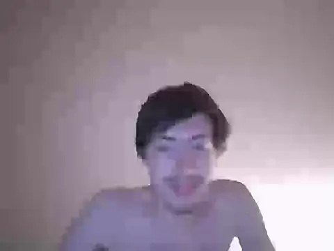 VelvetRagottiOG webcam show