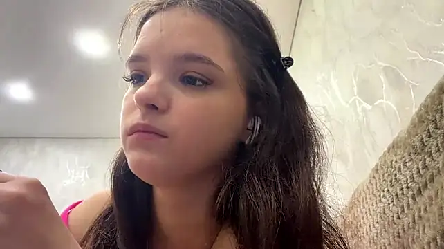 HabitedGatherer's Live XXX Chat