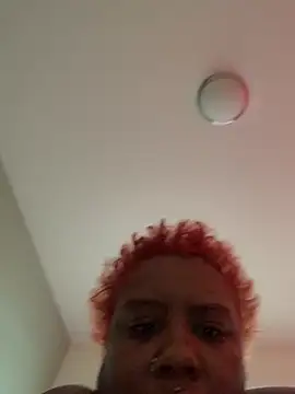 Nydialondon314 Show in webcam