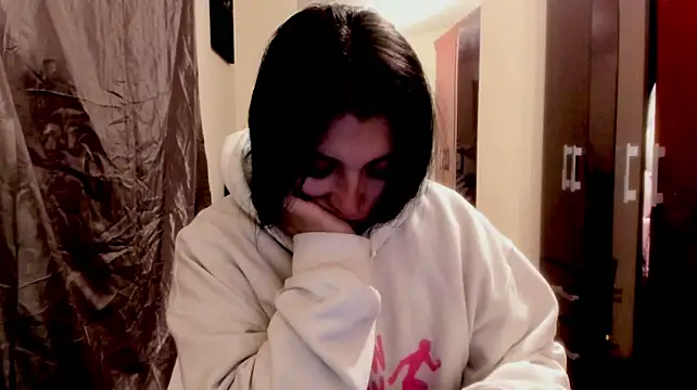 wishm3 Chat XXX in diretta