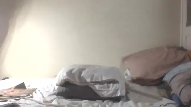 Онлайн чат XXX MON_PETIT_CHAT