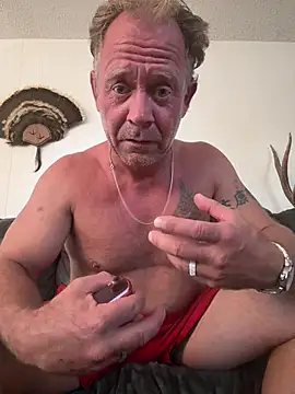 Онлайн чат XXX uptonplay