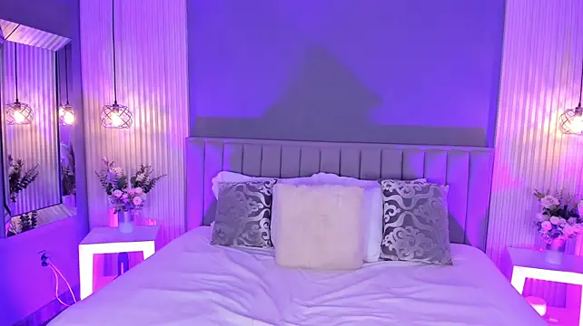 LissaBrown_'s Live XXX Chat