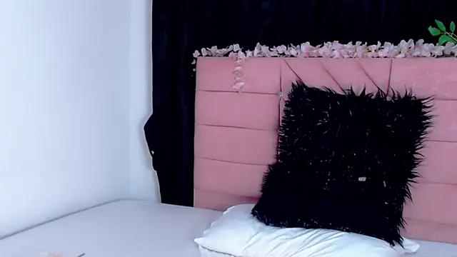 Chatroom XXX en direct de oli_dusk