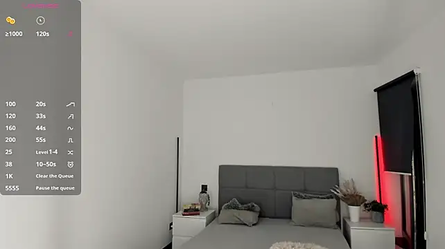 ChloeDoll__ Webcamshow
