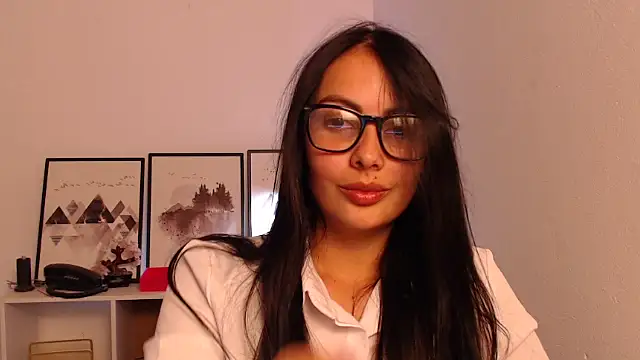 lalawhitte লাইভ XXX চ্যাট