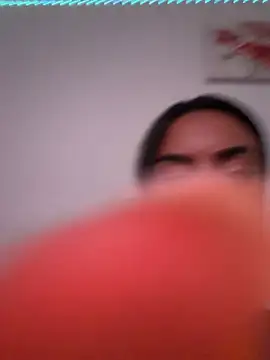 Elyza_Ibarra live XXX chat
