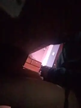 عرض كام angelguere