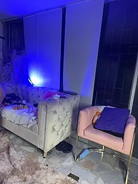 Amelie_Fabulous_'s Live XXX Chat