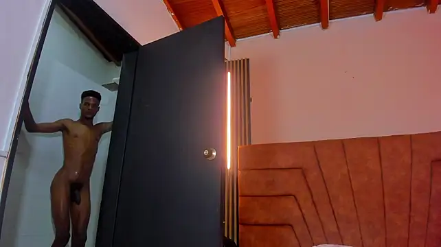 Tyson_Reed Live XXX-Chat