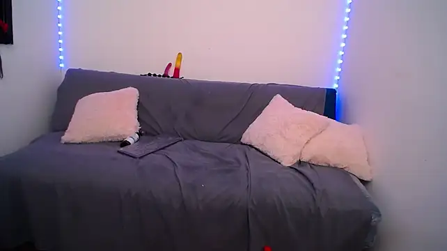 Valentina_rose5 লাইভ XXX চ্যাট