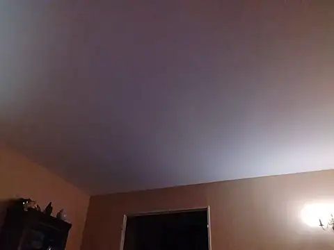 Perv10 live XXX chat